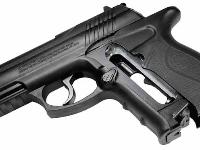 Crosman Air Mag, Image 6