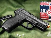 Crosman Air Mag, Image 2
