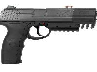 Crosman C21, Image 4
