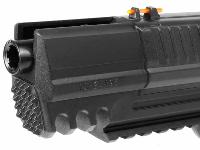 Crosman C21, Image 5