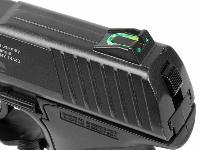 Crosman C21, Image 6