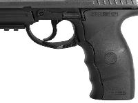 Crosman C21, Image 7