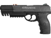 Crosman C21, Image 3
