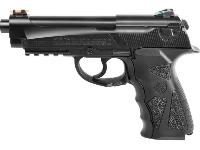 Crosman C31, Image 3