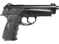 Crosman C31, Image 4