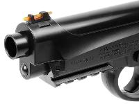 Crosman C31, Image 5