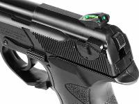Crosman C31, Image 6