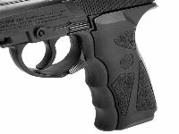 Crosman C31, Image 7