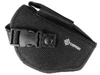 Crosman C31, Image 8