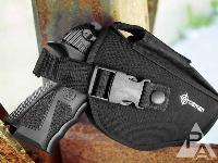 Crosman C31, Image 2