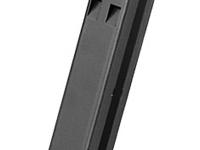 Crosman Pistol Magazine,, Image 2