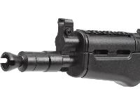 Crosman Comrade AK, Image 4