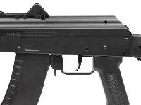 Crosman Comrade AK, Image 8