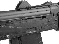 Crosman Comrade AK, Image 9