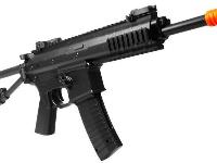 Crosman Stinger R39, Image 5