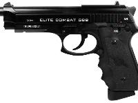 Game Face Elite, Image 2