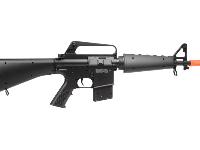 Crosman Elite Stinger, Image 2
