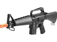 Crosman Elite Stinger, Image 3