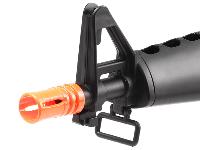Crosman Elite Stinger, Image 4