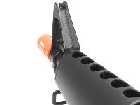 Crosman Elite Stinger, Image 5