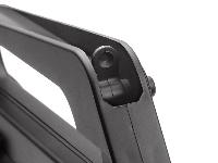 Crosman Elite Stinger, Image 6