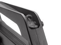Crosman Elite Stinger, Image 7