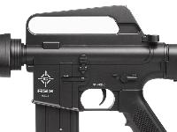 Crosman Elite Stinger, Image 8