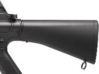 Crosman Elite Stinger, Image 9