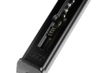 Crosman BB Pistol, Image 2