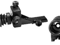 Crosman Precision Sight, Image 2