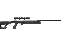 Crosman Fury II, Image 3