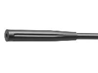 Crosman Fury II, Image 4