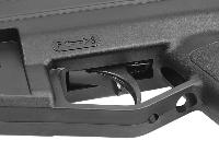 Crosman Fury II, Image 7