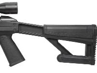 Crosman Fury II, Image 8