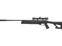 Crosman Fury II, Image 2