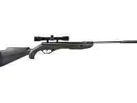 Crosman Fury Nitro, Image 2