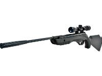 Crosman Fury Nitro, Image 3