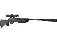 Crosman Fury Nitro, Image 4