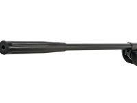 Crosman Fury Nitro, Image 5
