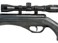 Crosman Fury Nitro, Image 6