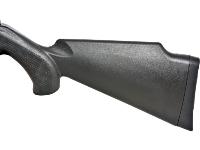 Crosman Fury Nitro, Image 7