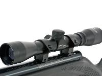Crosman Fury Nitro, Image 8