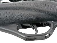 Crosman Fury Nitro, Image 9