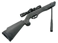 Crosman Fury Nitro, Image 10