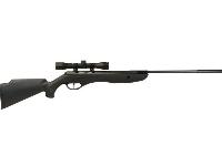 Crosman G1 Xtreme, Image 3