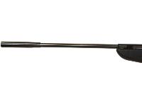 Crosman G1 Xtreme, Image 4