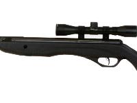 Crosman G1 Xtreme, Image 5