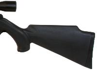 Crosman G1 Xtreme, Image 6