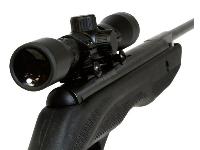 Crosman G1 Xtreme, Image 7
