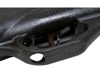 Crosman G1 Xtreme, Image 8